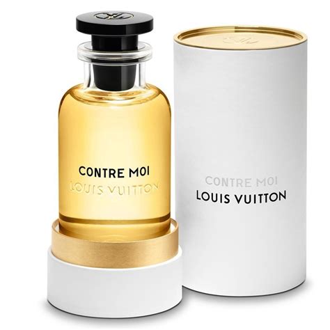 louis vuitton contre moi price